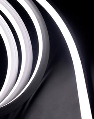 Pixel-Free LED™ Roll