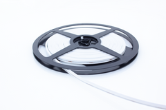 Pixel-Free LED TRIM 3mm Wide Flexible Light Strip