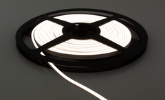 Pixel-Free LED TRIM 3mm Wide Flexible Light Strip