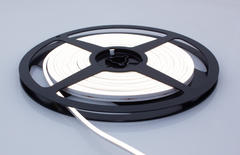 Pixel-Free LED TRIM 3mm Wide Flexible Light Strip