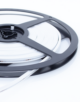 Pixel-Free LED TRIM 3mm Wide Flexible Light Strip