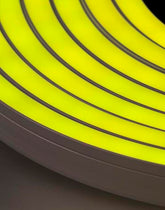 Pixel-Free LED Trim Control RGBW Smart Strip Light Sample Kit