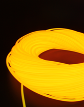 Laser Wire® Prism SR Kit | Long-Distance Glass-Core Lighting for Search & Rescue