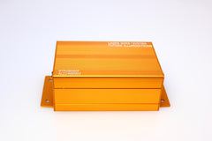 Laser Wire® RGB 60mW Bluetooth Module - Works With iOS and Android