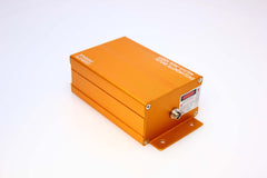 Laser Wire® RGB 60mW Bluetooth Module - Works With iOS and Android