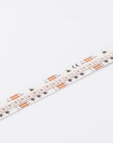 Auralux RGB Ultra-Fine Density LED Strip Light