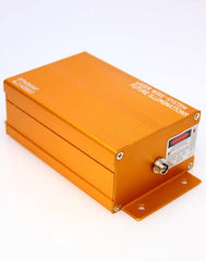 Laser Wire® RGB 60mW Bluetooth Module - Works With iOS and Android