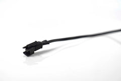 Ripcord™ Silicon Extension Cord