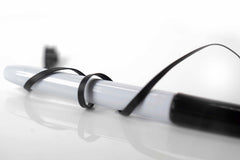 Ripcord™ Silicon Extension Cord