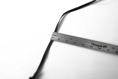 Ripcord™ Silicon Extension Cord