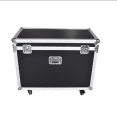 Wavelux Caterlight Roadcase