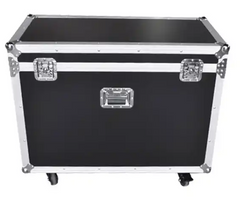 Wavelux Caterlight Roadcase