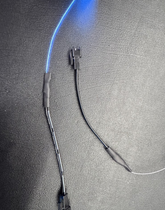 SewGlo™ Custom Connection