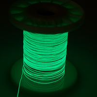 SewGlo™ LT Illuminated Thread - By The Meter