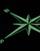 SewGlo™ HD 2.5m Kit