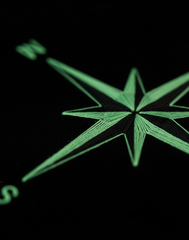 SewGlo™ HD 2.5m Kit