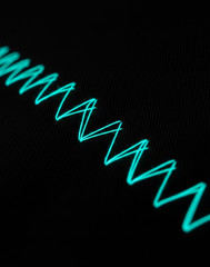 SewGlo™ HD 2.5m Kit