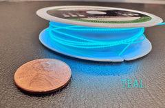 SewGlo™ 1m HD Starter Kit