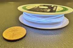 SewGlo™ HD 2.5m Kit