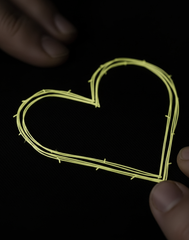 SewGlo™ 1m HD Starter Kit