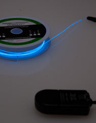 SewGlo™ 2.5m Wearable Kit