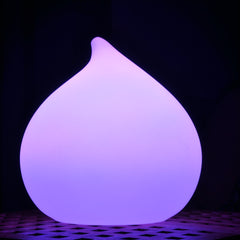 Smart & Green LED Glow DEW