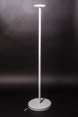 Smart & Green LED Glow STAND IT