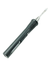 Professional's Portable USB Soldering Iron TS80P