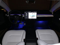 Laser Wire® 5M System