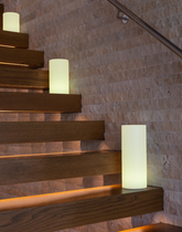 Smart & Green LED Glow TOWER XXS