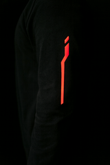 Ares DIY Iron-On VynEL Lighting Costume Kit