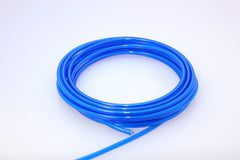 TruEL™ Wire 4mm Dia - By The Foot