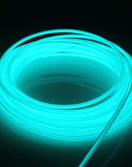 TruEL™ Wire Plug-In Kit (Multiple Lengths Available)