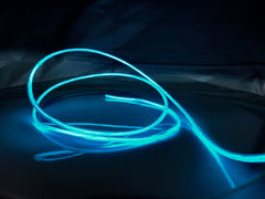 TruEL™ Wire 4mm Dia - By The Foot