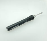 Professional's Portable USB Soldering Iron TS80P