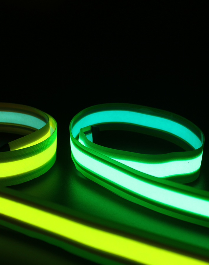 VynEL™ HD Kit 1mx1cm (39x0.39")