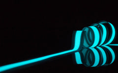 VynEL™ SPLASH - 1M Waterproof Strip Light