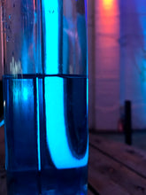 VynEL™ SPLASH - 1M Waterproof Strip Light