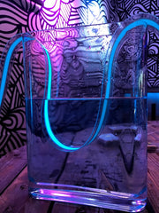 VynEL™ SPLASH - 1M Waterproof Strip Light