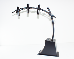 Wavelux LED Caterlight