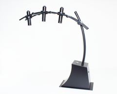 Wavelux LED Caterlight