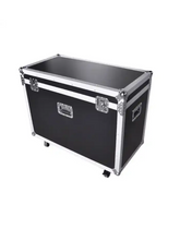 Wavelux Caterlight Roadcase