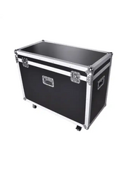 Wavelux Caterlight Roadcase