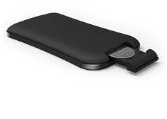 Wavelux CCT (Color Temperature Adjustable) Remote and Controller