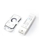 Wavelux M45A LED Controller - Main