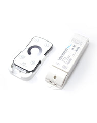 Wavelux M45A LED Controller - Main