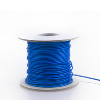 Ellumiglow Bawdy Blue EL Wire