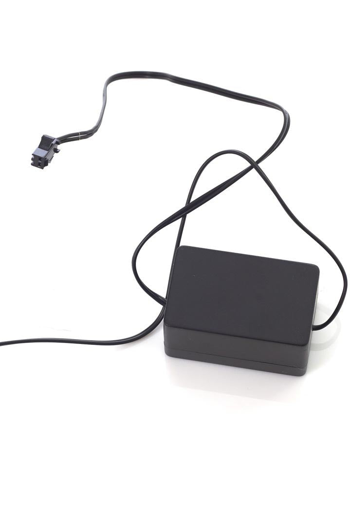 Electric Optics 12V EL Parallel Inverter Main