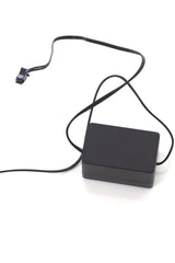 Electric Optics 12V EL Parallel Inverter Main