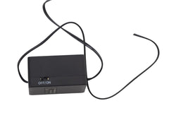 Electric Optics 12V EL Parallel Inverter Side